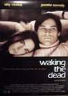Waking The Dead (2000).jpg